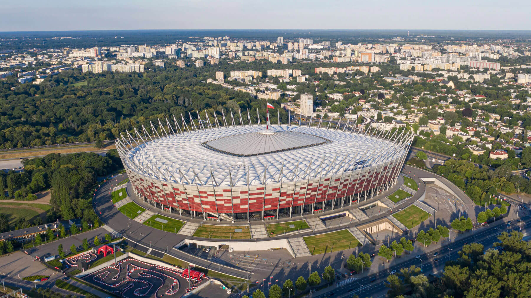 national-stadium-warsaw-aerial-view-2-marcin-dziubak